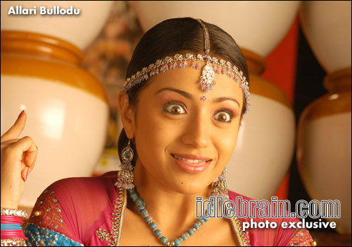 Sree Creations