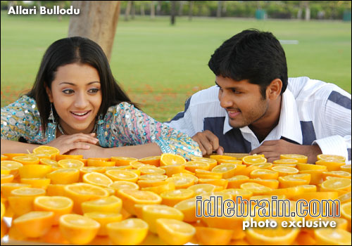 Sree Creations