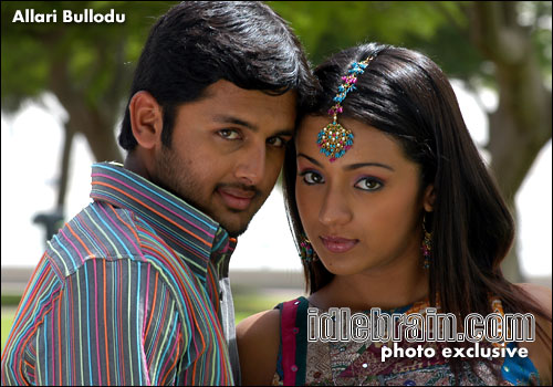Sree Creations