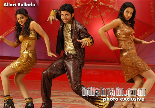 Sree Creations