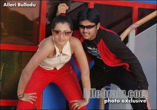 Sree Creations