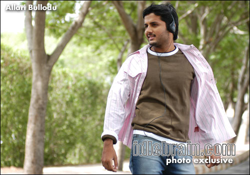 Sree Creations