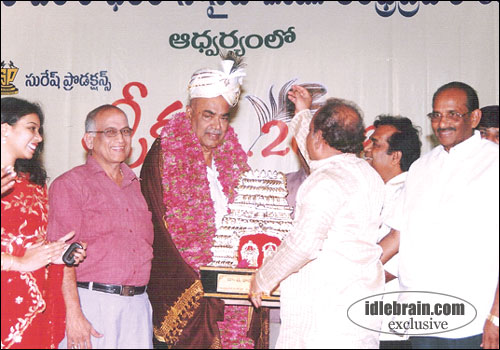 Sri Krishna 2006