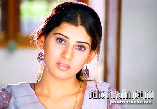 Tanu