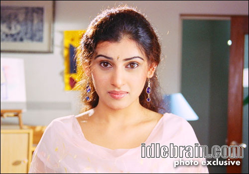 Tanu