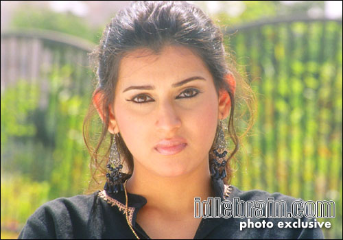 Tanu