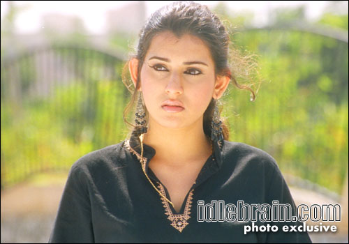 Tanu