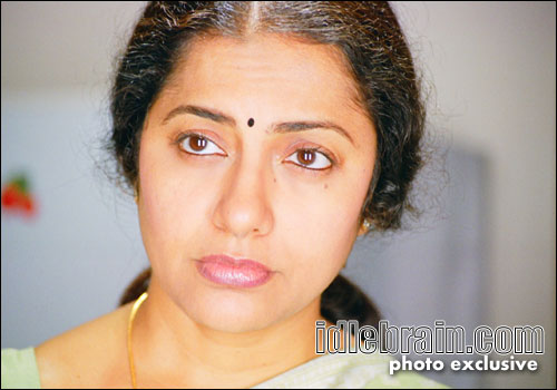 Tanu