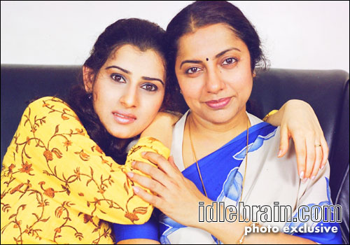 Tanu