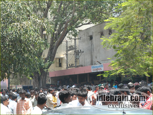 Pokiri