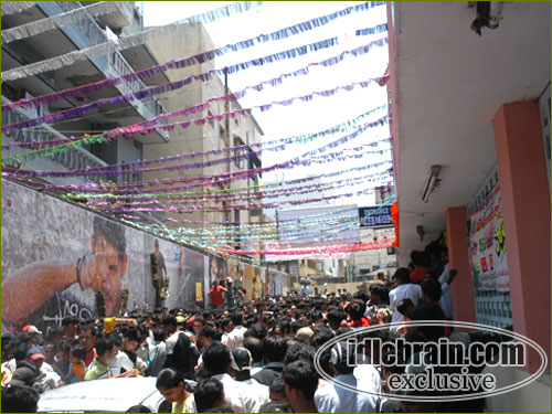 Pokiri