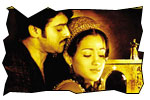 Pournami