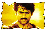 Pournami