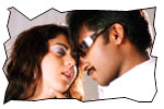 Ranam