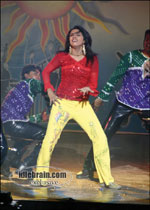 balakrishna