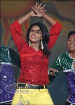 balakrishna