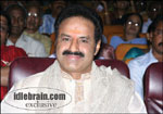 balakrishna