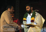 balakrishna