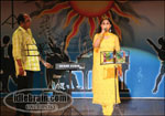 balakrishna