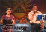 balakrishna