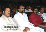 balakrishna