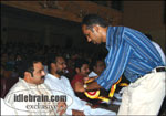 balakrishna