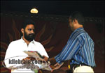 balakrishna