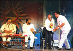 balakrishna