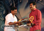 balakrishna