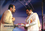 balakrishna