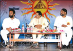 balakrishna