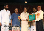 balakrishna
