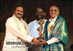 balakrishna