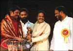 balakrishna