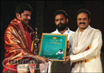 balakrishna