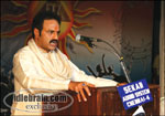 balakrishna