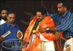 balakrishna