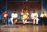 balakrishna