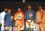 balakrishna