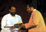 balakrishna