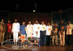 balakrishna