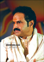 balakrishna