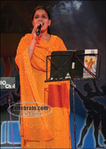 balakrishna