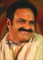 balakrishna