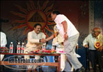 balakrishna