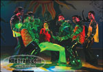 balakrishna