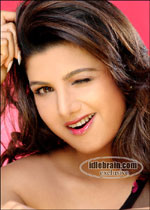 rambha