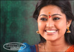 sneha