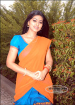 sneha