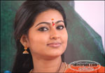 sneha